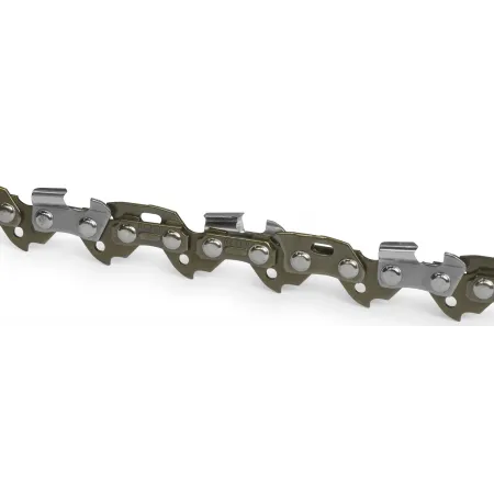 Цепь для цепных пил Rezer SGS-9-1,1-57 3/8" 57звен. (03.015.00091) Цепь для цепных пил Rezer SGS-9-1,1-57 3/8" 57звен. (03.015.00091)