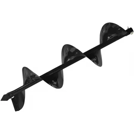 Шнек для мотобуров Carver 01.003.00016