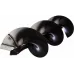 Шнек для мотобуров Carver 01.003.00016