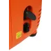 Генератор Кратон IGG-2000 2.1кВт