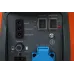 Генератор Кратон IGG-2000 2.1кВт