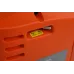 Генератор Кратон IGG-2000 2.1кВт