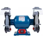 Станок заточной Кратон BG 560/200 560W (4 02 03 022)