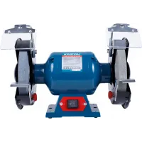 Станок заточной Кратон BG 560/200 560W (4 02 03 022) Станок заточной Кратон BG 560/200 560W (4 02 03 022)