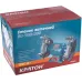 Станок заточной Кратон BG 560/200 560W (4 02 03 022) Станок заточной Кратон BG 560/200 560W (4 02 03 022)
