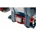 Станок заточной Кратон BG 250/150 L 250W (4 02 03 020)