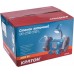 Станок заточной Кратон BG 250/150 L 250W (4 02 03 020)