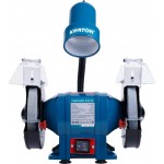 Станок заточной Кратон BG 250/150 L 250W (4 02 03 020)