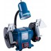 Станок заточной Кратон BG 250/150 L 250W (4 02 03 020)
