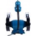 Станок заточной Кратон BG 250/150 L 250W (4 02 03 020)