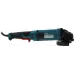 Углошлифовальная машина Кратон AMG-1150-125E 1100Вт 11000об/мин рез.шпин.:M14 d=125мм (3 05 01 041)