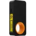 Лазерный дальномер Hoto Smart Laser Measure 2кл.лаз. 630нм цв.луч. красный (HTE0002EU)