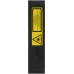 Лазерный дальномер Hoto Smart Laser Measure 2кл.лаз. 630нм цв.луч. красный (HTE0002EU)