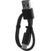 Лазерный дальномер Hoto Smart Laser Measure 2кл.лаз. 630нм цв.луч. красный (HTE0002EU)