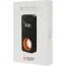 Лазерный дальномер Hoto Smart Laser Measure 2кл.лаз. 630нм цв.луч. красный (HTE0002EU)