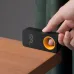 Лазерный дальномер Hoto Smart Laser Measure 2кл.лаз. 630нм цв.луч. красный (HTE0002EU)