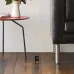 Лазерный дальномер Hoto Smart Laser Measure 2кл.лаз. 630нм цв.луч. красный (HTE0002EU)