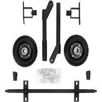 Транспортировочный комплект Denzel 94669 Транспортировочный комплект Denzel 94669