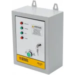 Блок автоматического запуска Denzel 946714 для PS-55EA/70EA/80EA/90EA/90ED-3