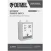 Блок автоматического запуска Denzel 946714 для PS-55EA/70EA/80EA/90EA/90ED-3