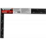 Угольник Matrix 32370 дл.30.5см