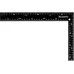 Угольник Matrix 32370 дл.30.5см