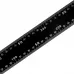 Угольник Matrix 32370 дл.30.5см