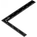 Угольник Matrix 32370 дл.30.5см