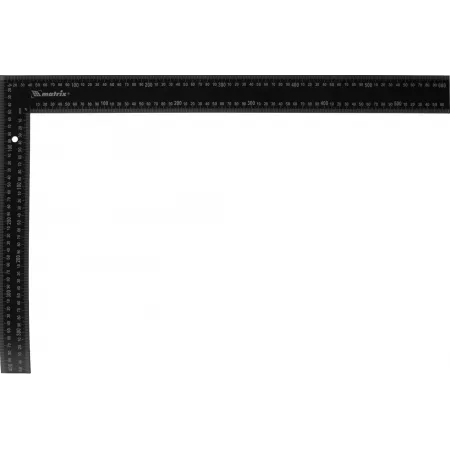 Угольник Matrix 32371 дл.61см Угольник Matrix 32371 дл.61см