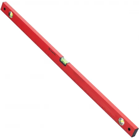Уровень Matrix 33229 3глаз.