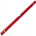 Уровень Matrix 33229 3глаз.