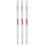 Набор пилок по дереву Matrix 78222 3пред. (лобзики) Набор пилок по дереву Matrix 78222 3пред. (лобзики)