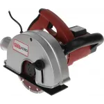 Бороздодел RedVerg RD-WG40 4000об/мин 1700W красный/черный ДА Бороздодел RedVerg RD-WG40 4000об/мин 1700W красный/черный ДА