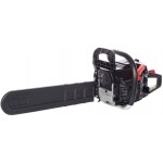 Бензопила RedVerg GC-52C 2400Вт 3.2л.с. дл.шины:18" (45cm)