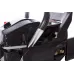 Бензопила RedVerg GC-58C 2600Вт 3.5л.с. дл.шины:20" (50cm)