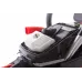 Бензопила RedVerg GC-58C 2600Вт 3.5л.с. дл.шины:20" (50cm)