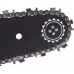 Бензопила RedVerg GC-58C 2600Вт 3.5л.с. дл.шины:20" (50cm)