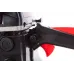 Бензопила RedVerg GC-58C 2600Вт 3.5л.с. дл.шины:20" (50cm)