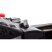 Бензопила RedVerg GC-58C 2600Вт 3.5л.с. дл.шины:20" (50cm)