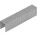 Скобы для степлера Stayer 31610-14