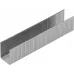 Скобы для степлера Stayer 31610-14