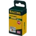 Скобы для степлера Kraftool 31680-14 серебристый