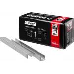 Скобы для степлера Зубр 31950-10 Скобы для степлера Зубр 31950-10