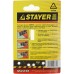 Плиткорез ручной Stayer Master 3351 серый/желтый