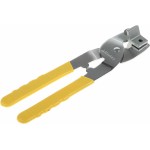 Плиткорез ручной Stayer Master 3351 серый/желтый