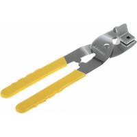 Плиткорез ручной Stayer Master 3351 серый/желтый
