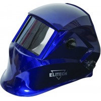 Маска сварщика Elitech E0912.003.00