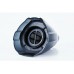 Строительный пылесос Elitech ПРА 18СЛ (Е1302.001.00) (уборка: сухая/сбор воды) красный