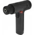 Дрель-шуруповерт Xiaomi 12V Max Brushless Cordless Drill EU аккум. патрон:быстрозажимной (BHR5510GL)