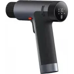 Дрель-шуруповерт Xiaomi 12V Max Brushless Cordless Drill EU аккум. патрон:быстрозажимной (BHR5510GL)